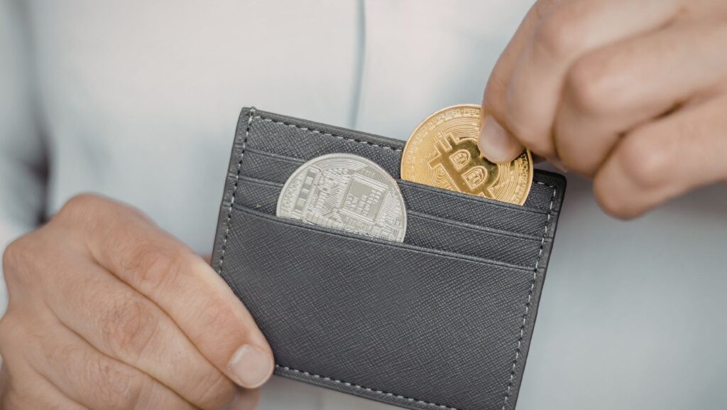 Featured Image (1640 x 924 px) - 2026-03-17T210450.613