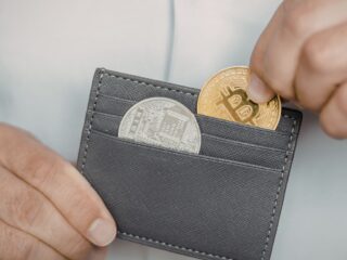 Featured Image (1640 x 924 px) - 2026-03-17T210450.613