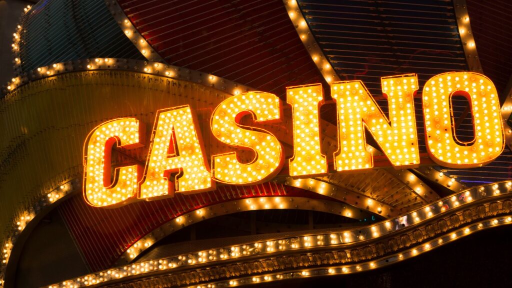 Featured Image (1640 x 924 px) - 2026-03-21T161422.539