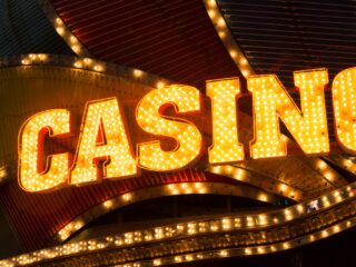 Featured Image (1640 x 924 px) - 2026-03-21T161422.539