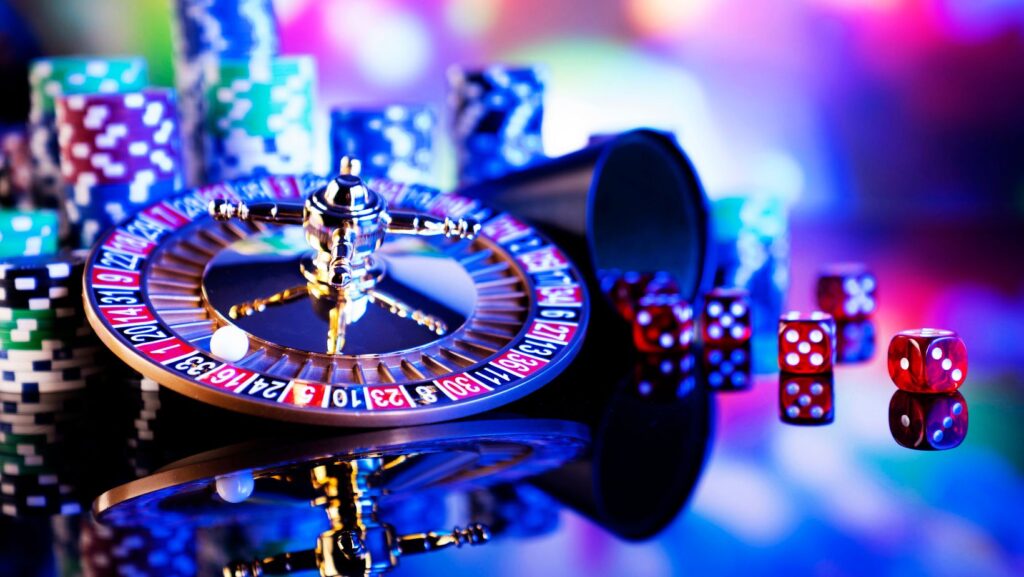 Featured Image (1640 x 924 px) - 2026-03-21T162026.324