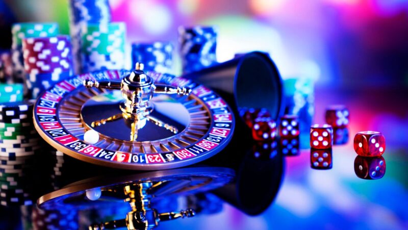 Featured Image (1640 x 924 px) - 2026-03-21T162026.324