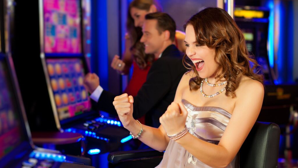 Featured Image  (1640 x 924 px) - 2026-03-21T162055.992