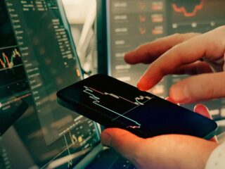 Featured Image (1640 x 924 px) - 2026-03-21T162800.255