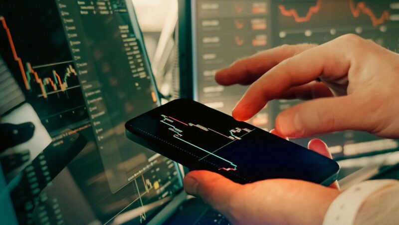 Featured Image (1640 x 924 px) - 2026-03-21T162800.255