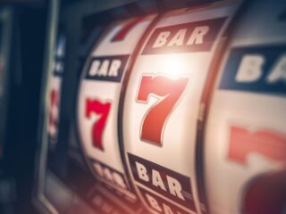 Featured Image (1640 x 924 px) - 2026-03-21T163229.123