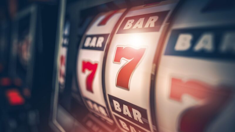 Featured Image (1640 x 924 px) - 2026-03-21T163229.123