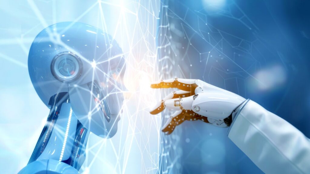 Untitled design - 2025-07-02T122720.230