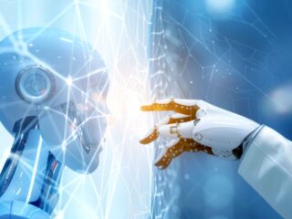 Untitled design - 2025-07-02T122720.230