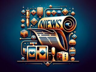 Casino News Updates