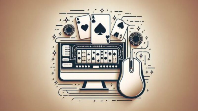 Gaming Rewards Strategy Guide