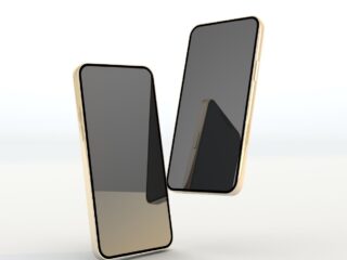 UNTITLED DESIGN - 2026-04-25T094251.912