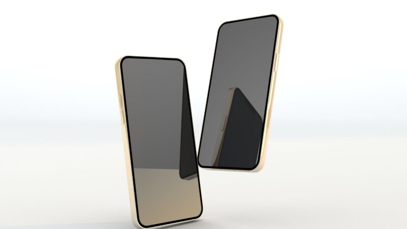 UNTITLED DESIGN - 2026-04-25T094251.912