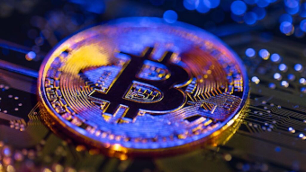 Untitled-Design-2025-01-21T180128.342