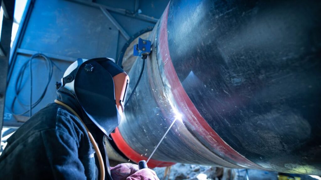 Untitled-design-2026-04-03T225243.901-1160x653-1