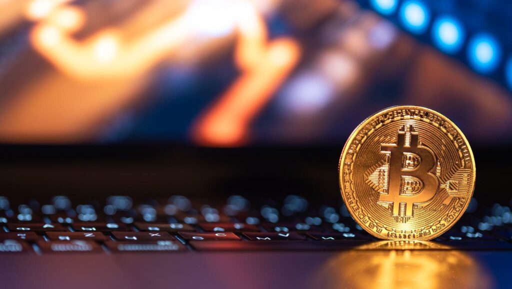 airtable_69dfe08a92ac5-1