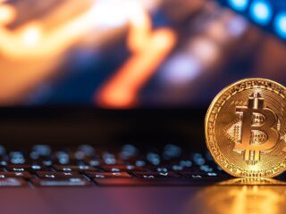 airtable_69dfe08a92ac5-1