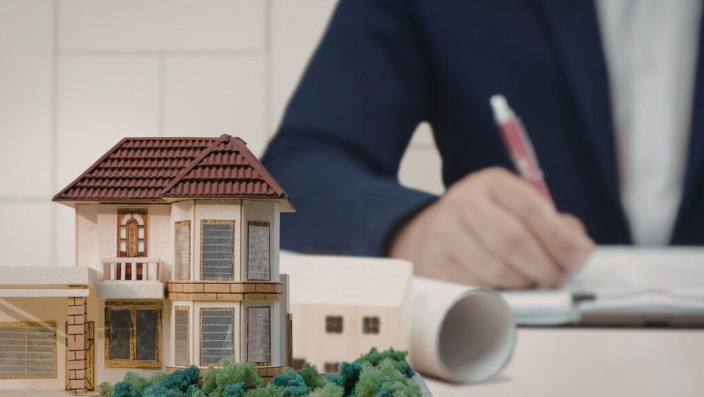 airtable_69e7c4a56009f-1