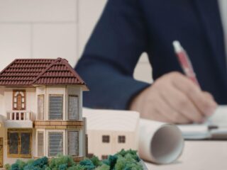 airtable_69e7c4a56009f-1