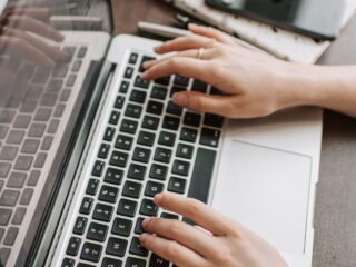 airtable_69e9cd319ad29-1