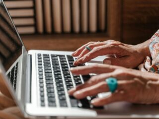 airtable_69e9cd3313b48-1