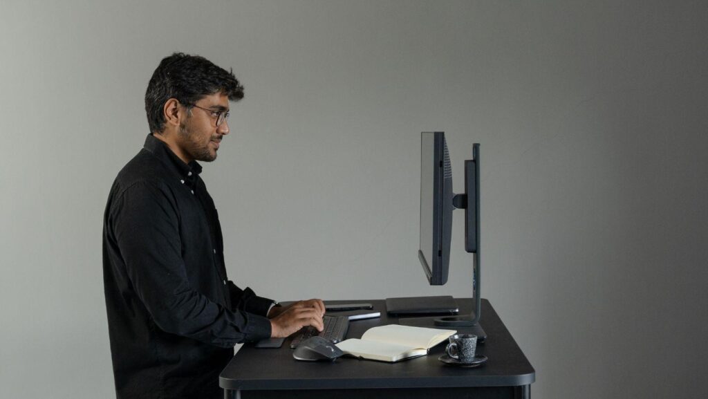 airtable_69e9cd34789c8-1