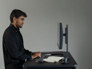 airtable_69e9cd34789c8-1