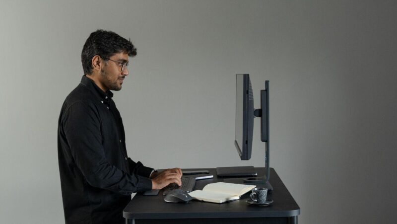 airtable_69e9cd34789c8-1