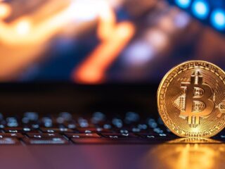 airtable_69e9f3f042744-1