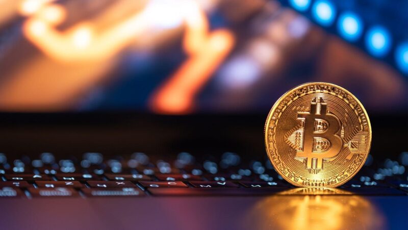 airtable_69e9f3f042744-1