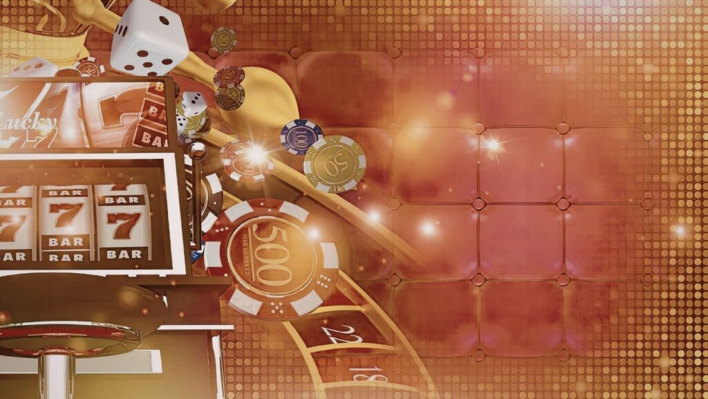 airtable_69eb3147174f1-1