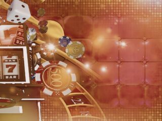 airtable_69eb3147174f1-1