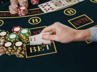 airtable_69ebcb536ce33-1