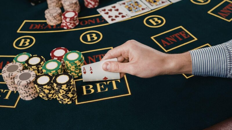 airtable_69ebcb536ce33-1