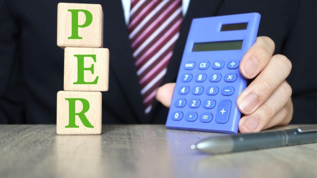 airtable_69f26a79a4f3e-1