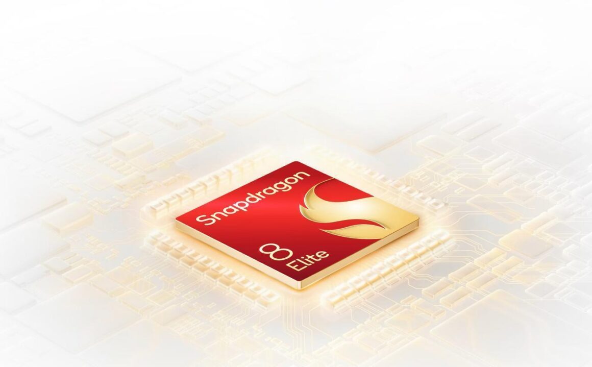 airtable_69f3e1de5053d-1