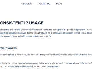airtable_69fbd1a5a981e-1