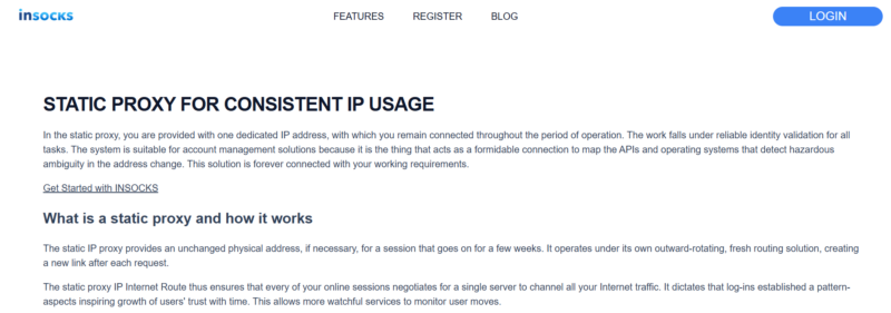 airtable_69fbd1a5a981e-1