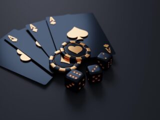 airtable_6a101b3884711-1