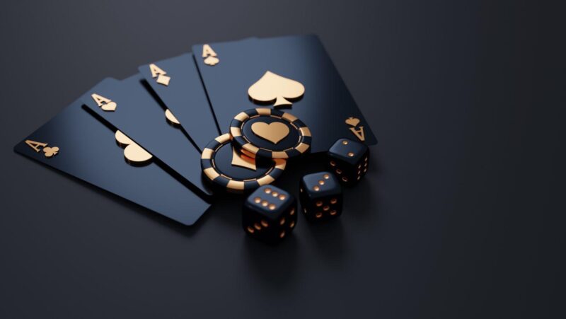 airtable_6a101b3884711-1