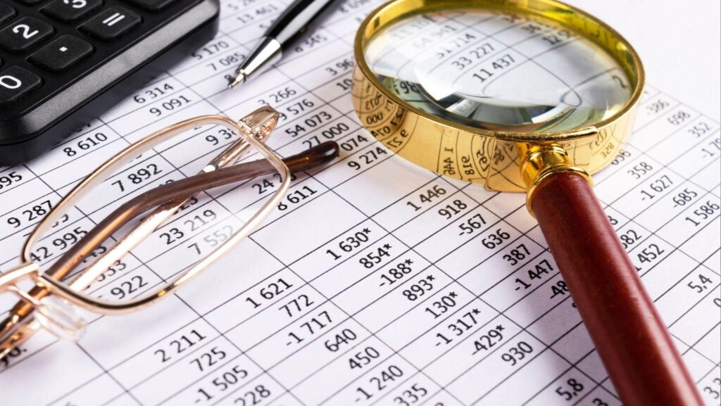 financial organizations global consistency local relevance, international financial compliance, global banking standards, local market adaptation finance, multinational financial strategies, cross-border financial regulation, global finance governance, regional financial service providers, international banking compliance, global financial branding