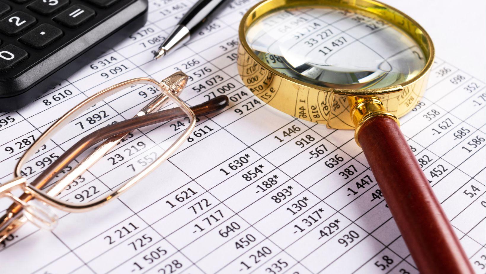 financial organizations global consistency local relevance, international financial compliance, global banking standards, local market adaptation finance, multinational financial strategies, cross-border financial regulation, global finance governance, regional financial service providers, international banking compliance, global financial branding