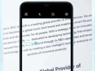 smartphones daily life, best smartphones 2023, mobile apps for productivity, affordable smartphones online, smartphone accessories store, high-performance mobile phones, top smartphones for work, smartphones for everyday use, location-specific smartphones estevan, latest smartphone deals