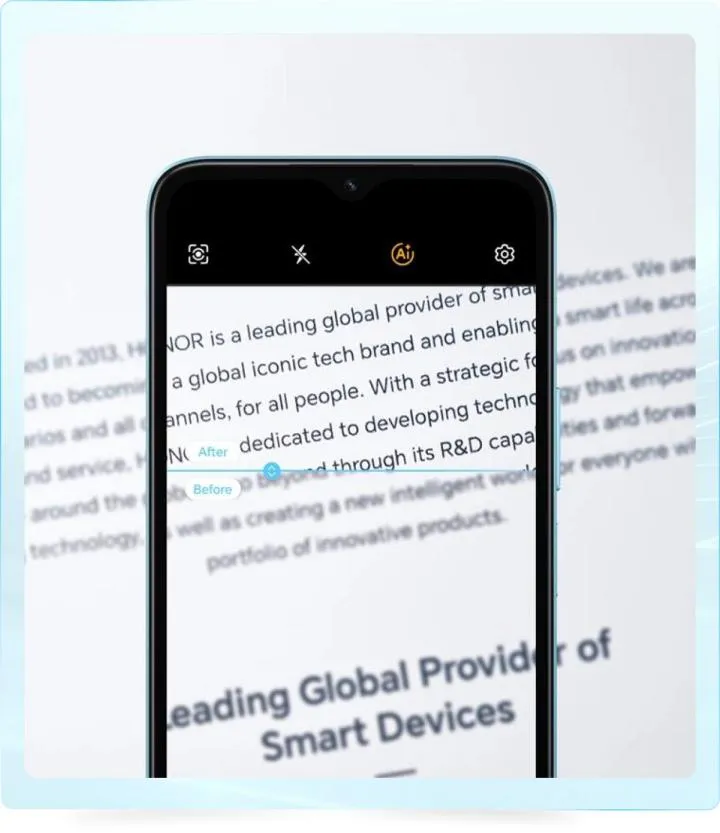 smartphones daily life, best smartphones 2023, mobile apps for productivity, affordable smartphones online, smartphone accessories store, high-performance mobile phones, top smartphones for work, smartphones for everyday use, location-specific smartphones estevan, latest smartphone deals