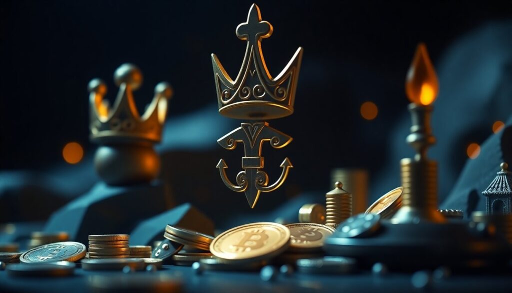 www.cryptocrowns.org