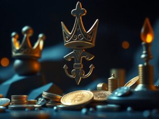 www.cryptocrowns.org