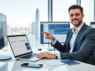 cryptocrowns .org