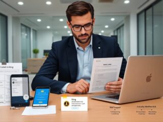 get in touch cryptocrowns join the king