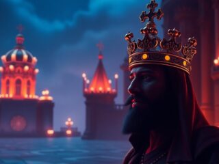 get in touch join the kings cryptocrowns