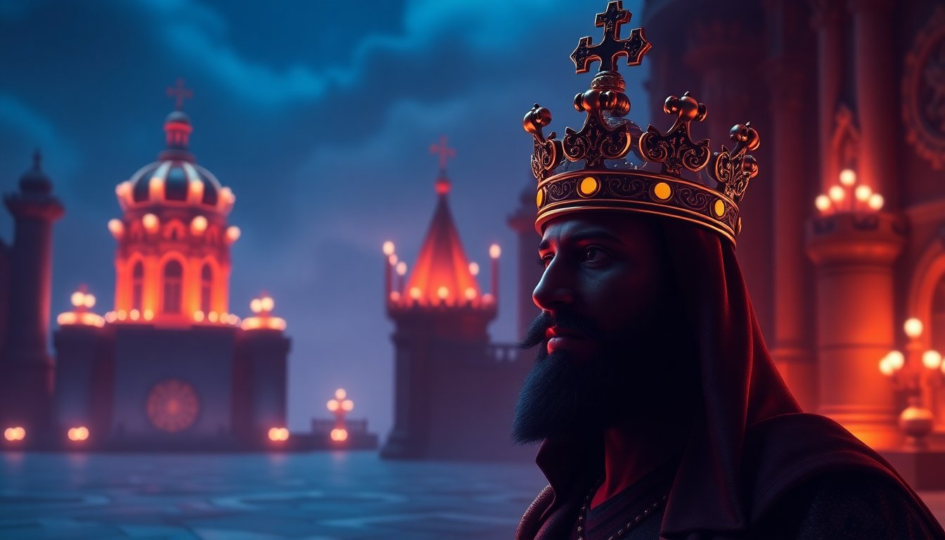 get in touch join the kings cryptocrowns